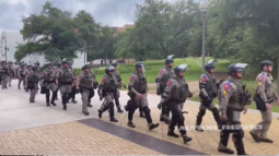 thumbnail of Universityof Texas_ protesters arrests.PNG