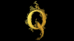 thumbnail of QAnon_ The Golden Dragon [Posts 1147-1167] [720p].mp4