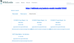 thumbnail of wiki leaks 3 reports.png