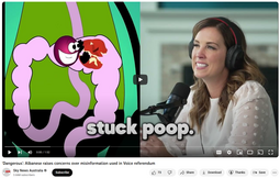 thumbnail of unfortunate ad.png