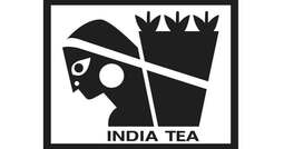 thumbnail of India-tea-554884835.jpg