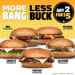 thumbnail of carls-jr-2-for-5-cheeseburgers.jpg.webp