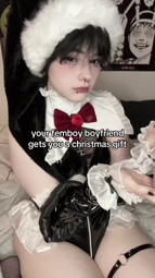 thumbnail of 7450826580986760470_264.mp4