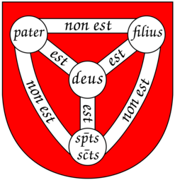 thumbnail of 990px-Shield-Trinity-medievalesque.svg.png