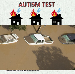 thumbnail of autism-test-solved.jpg