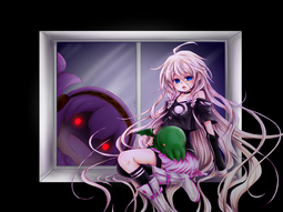 thumbnail of __megurine_luka_ia_takoluka_and_cthulhu_vocaloid_and_1_more_drawn_by_mannaka_cube__ffb27488afd7a90ad6fa4152b2f65db6.jpg