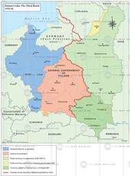 thumbnail of Poland-partitioned-again.jpg