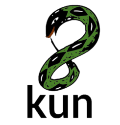 thumbnail of 8 kun logo.png