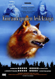 thumbnail of Koirankynnen-Leikkaaja-DVD-Cover.jpg