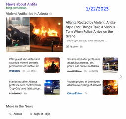thumbnail of antifa riot atlanta 01222023.png