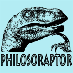 thumbnail of philosoraptor.png