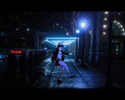 thumbnail of Anime_Girl_Dance_Rain.webm