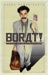 thumbnail of Borat.jpg