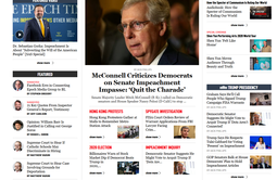 thumbnail of Epoch Times 12232019_1 Quit the Charade.png