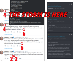 thumbnail of the-storm-is-here.png