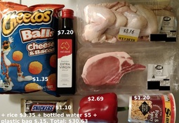 thumbnail of Cheap wings and other things.jpg