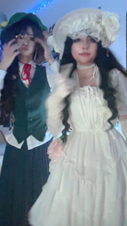 thumbnail of 7451638025118813462.mp4