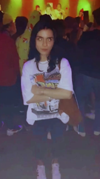 thumbnail of 6745938001886481670.mp4