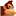 Character - VG - Nintendo - Donkey Kong