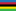 UCI