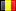 C - Belgium