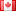 C - Canada