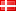 C - Denmark