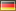 C - Germany
