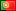 C - Portugal