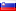 C - Slovenia