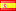 C - Spain