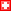 C - Switzerland