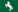 C - Tomsk