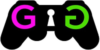 a random gamergate banner