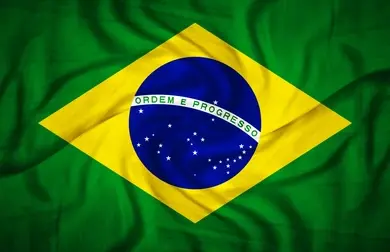 a random polbr banner