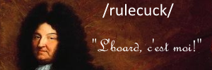 a random rulecuck banner