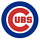 MLB- Cubs