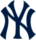MLB- Yankees