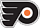 NHL- Flyers