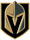 NHL- Golden Knights