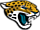 NFL- Jaguars