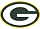 NFL- Packers