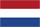 Country- Netherlands