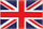 Country- Great Britain