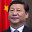 Xi