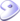 Gentoo