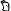 Plan 9 from Bell Labs