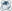 ReactOS