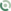 Void Linux