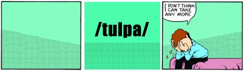 a random tulpa banner